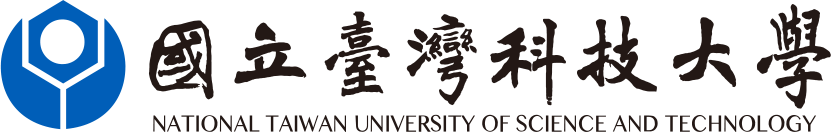 國立臺灣科技大學化工系