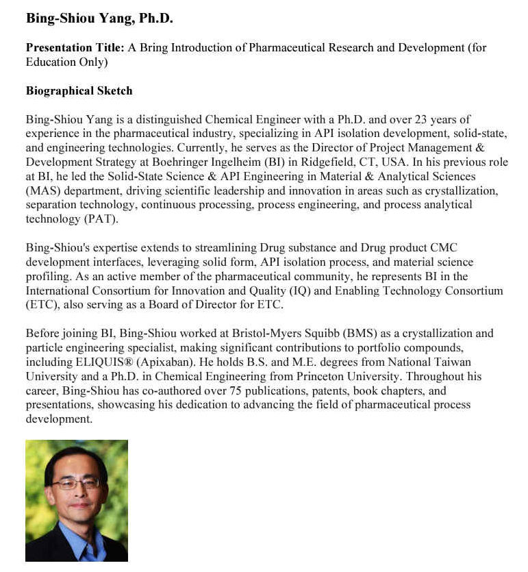 Bing-Shiou_Yang__Presentation_Title_and_Bio