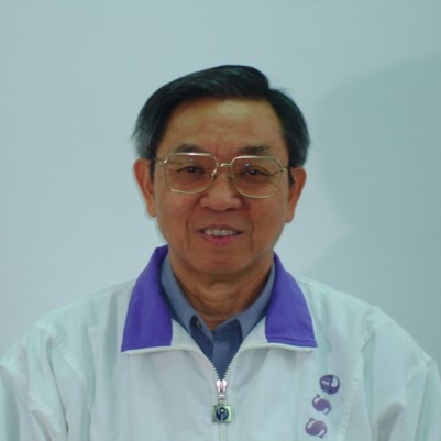 Yung-Chang Hsu