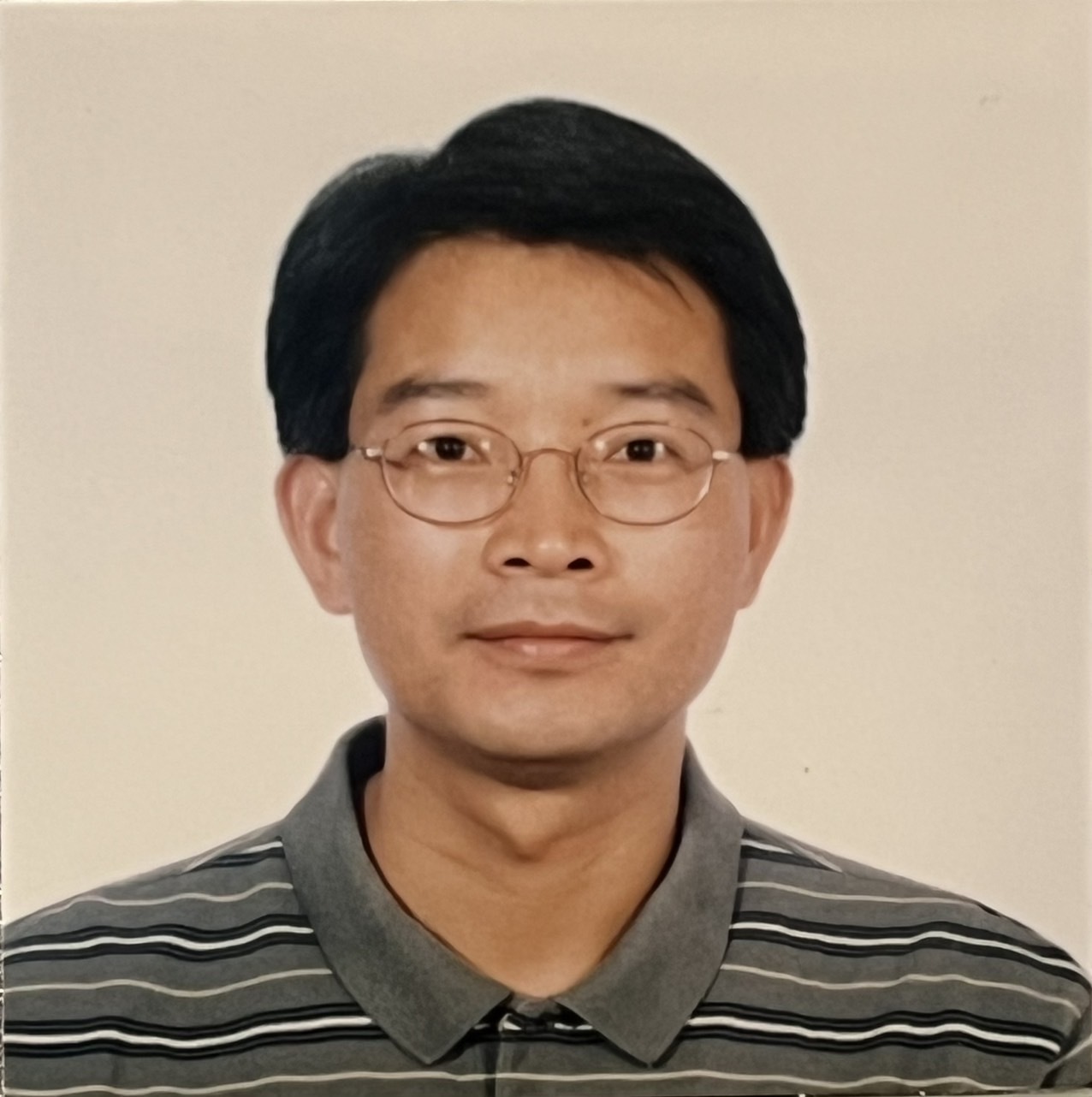 沈福文