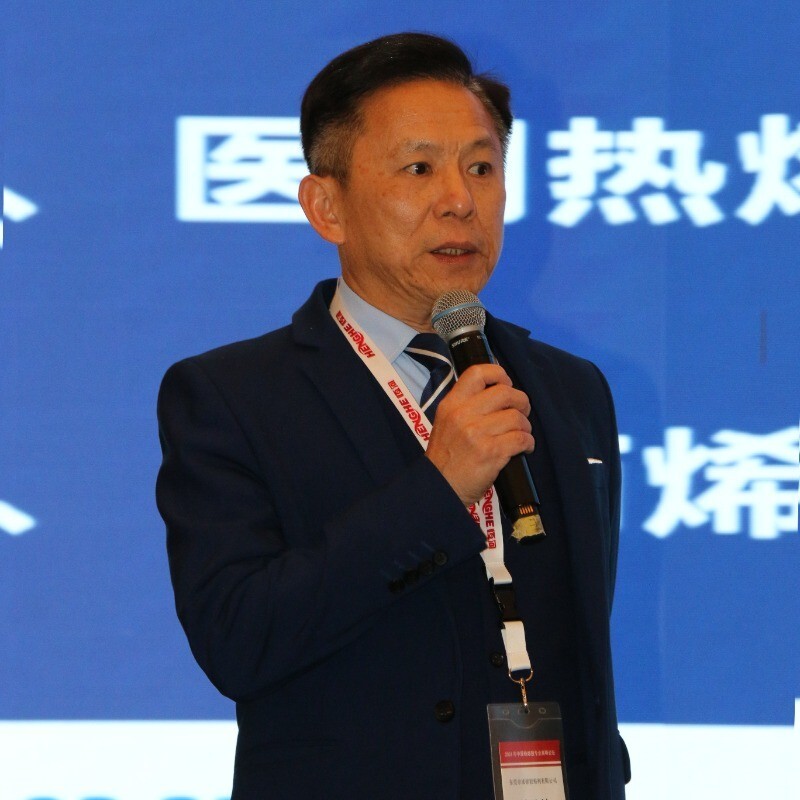 林政鍊