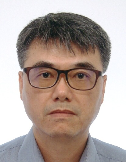 王仁義