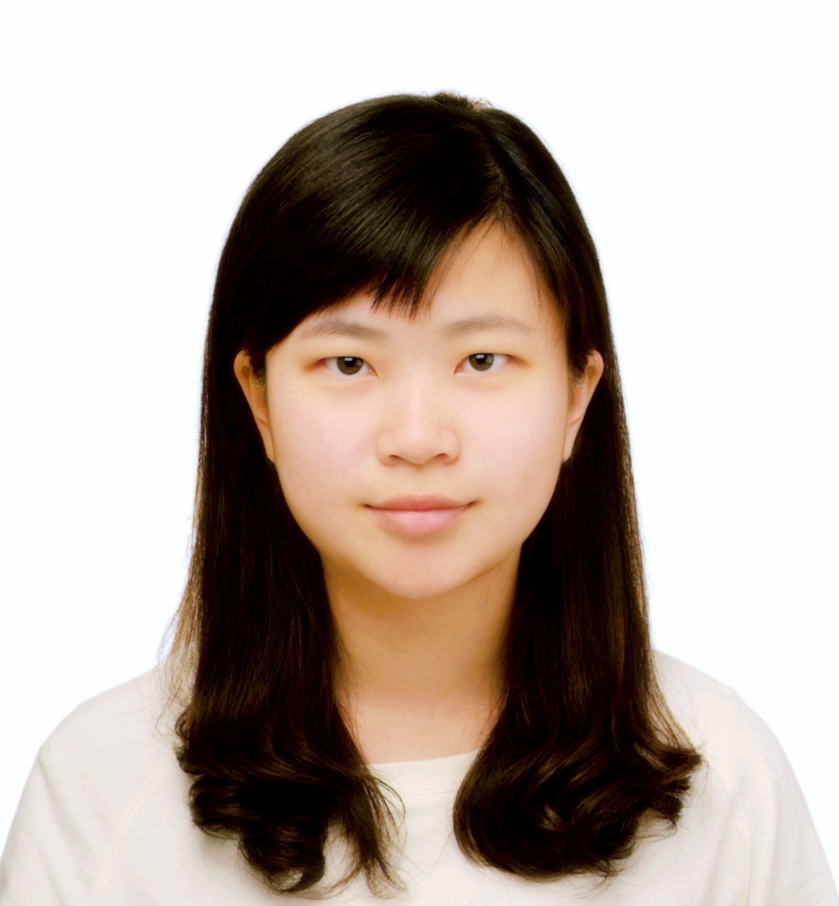 替代大頭照