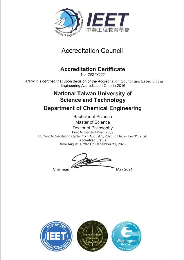 Accreditation_Certification