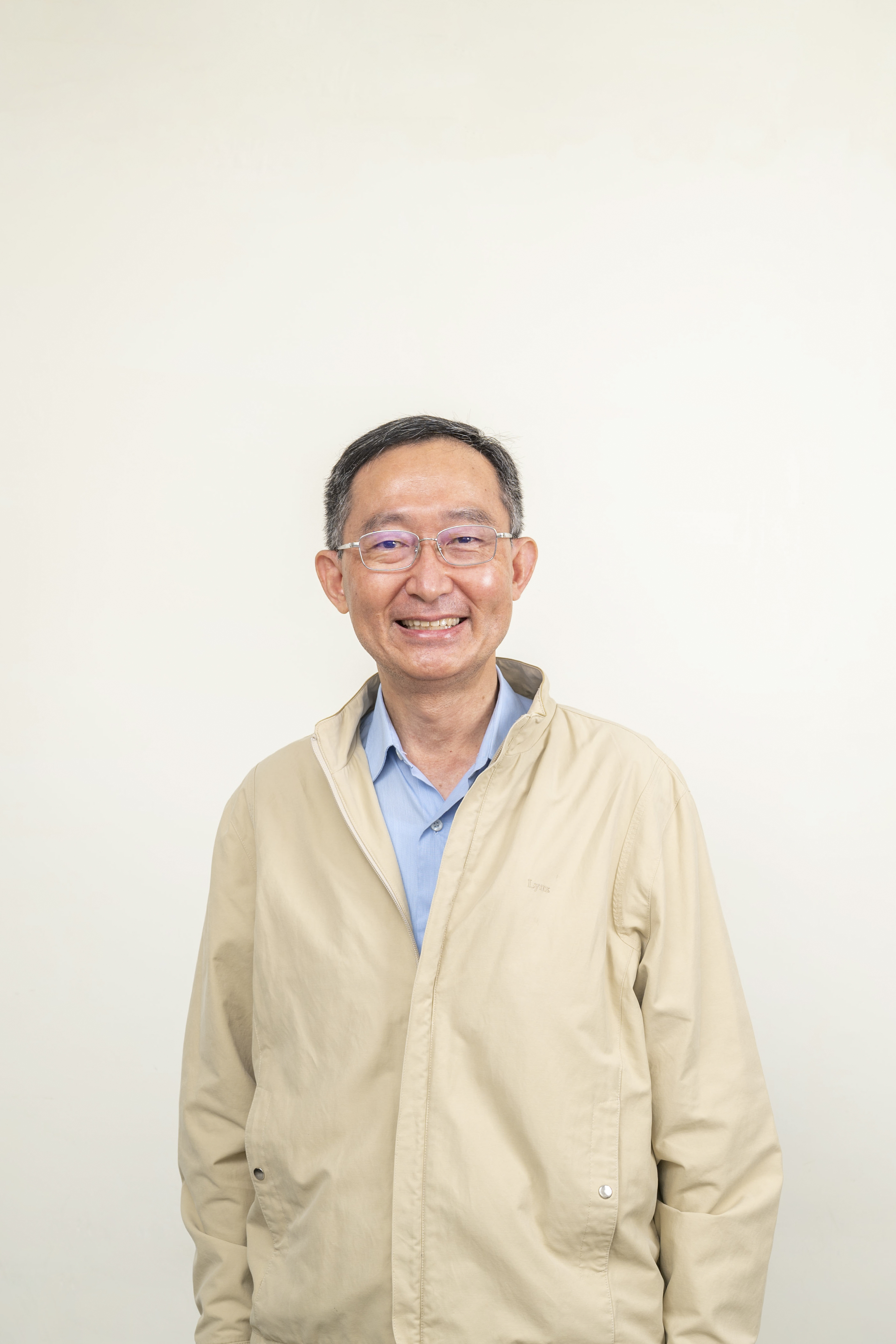 黃延吉