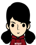 替代大頭